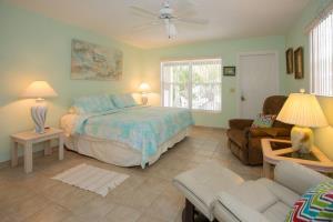 Charming Studio Inlet 150 1, Always Much Less Than Airbnb 16528545!! West Palm Beach Exterior foto